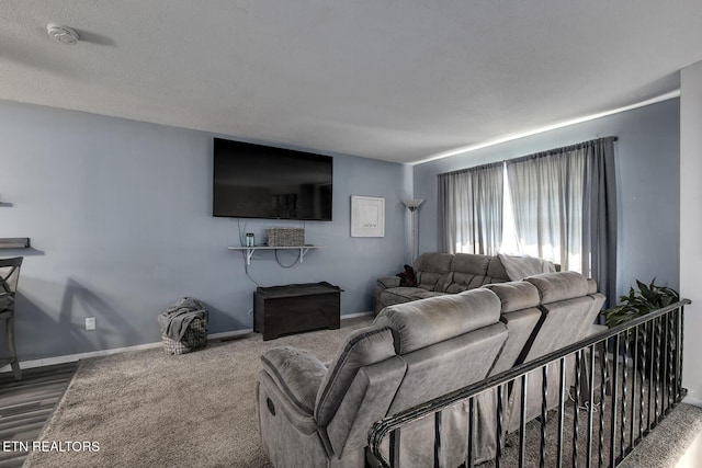 5617 Burbury Ln, Knoxville, TN 37921 - photo 5