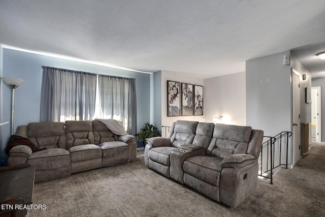 5617 Burbury Ln, Knoxville, TN 37921 - photo 6