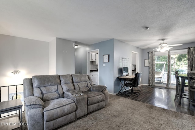 5617 Burbury Ln, Knoxville, TN 37921 - photo 7