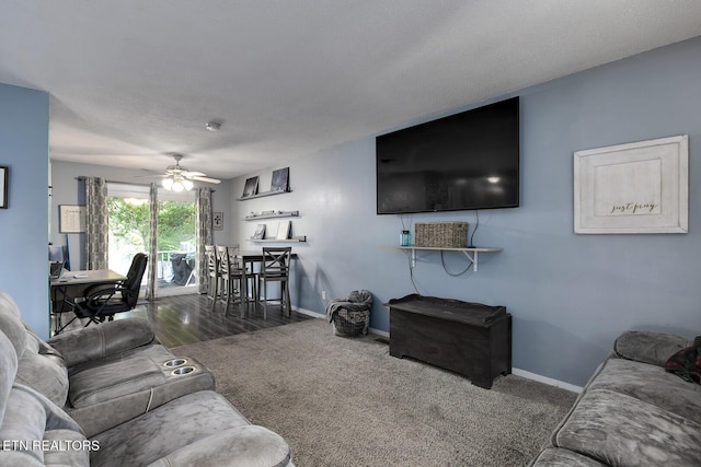 5617 Burbury Ln, Knoxville, TN 37921 - photo 8