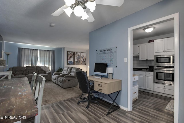 5617 Burbury Ln, Knoxville, TN 37921 - photo 10