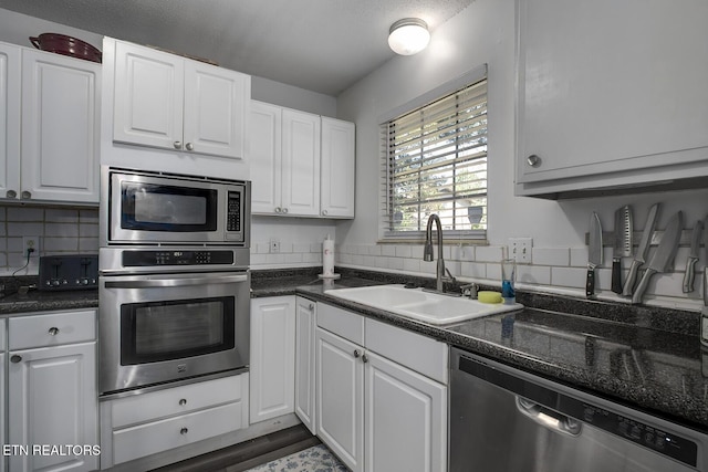 5617 Burbury Ln, Knoxville, TN 37921 - photo 12