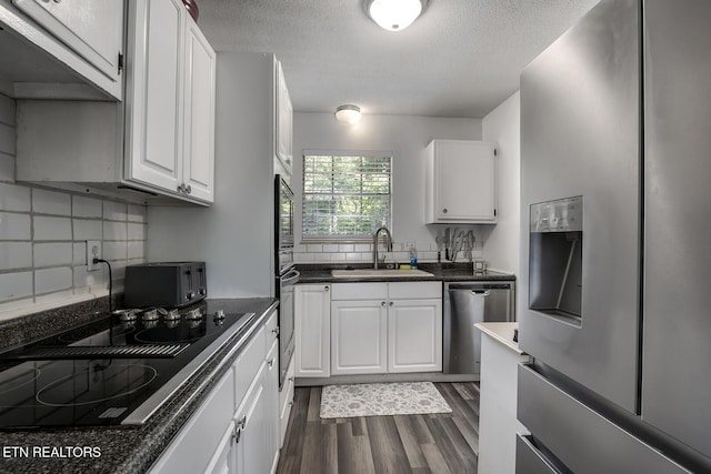 5617 Burbury Ln, Knoxville, TN 37921 - photo 13