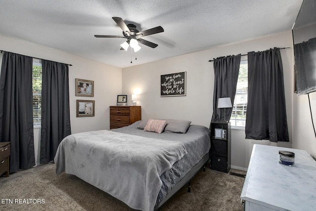 5617 Burbury Ln, Knoxville, TN 37921 - photo 17