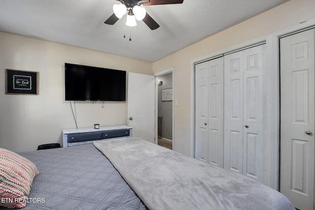 5617 Burbury Ln, Knoxville, TN 37921 - photo 18