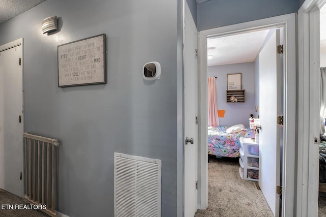 5617 Burbury Ln, Knoxville, TN 37921 - photo 19