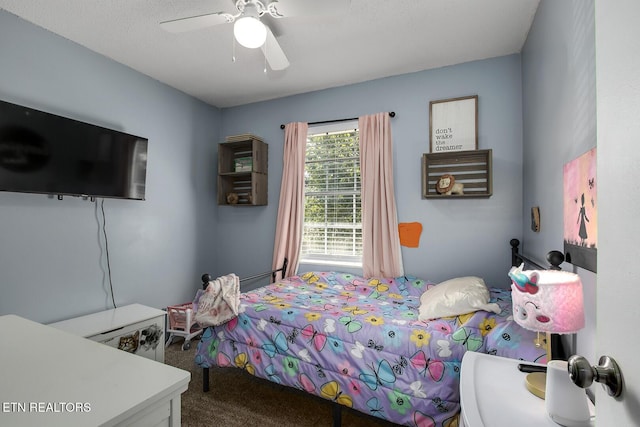 5617 Burbury Ln, Knoxville, TN 37921 - photo 22