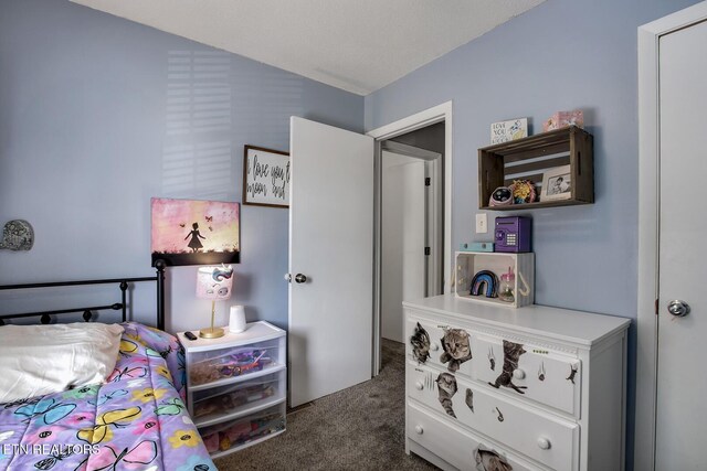 5617 Burbury Ln, Knoxville, TN 37921 - photo 23
