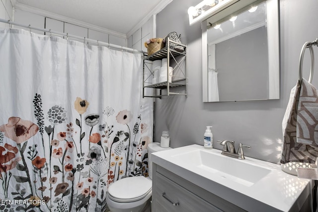 5617 Burbury Ln, Knoxville, TN 37921 - photo 24