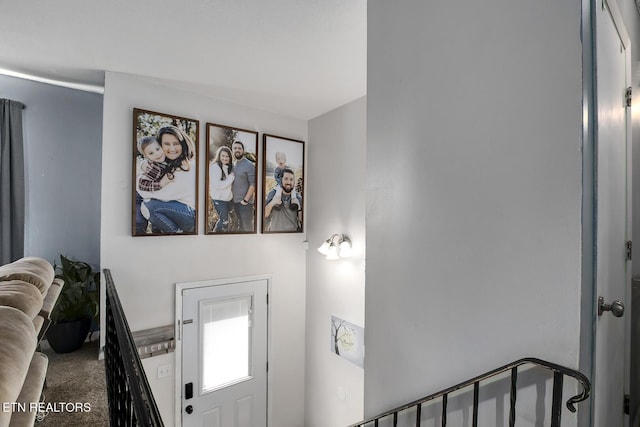 5617 Burbury Ln, Knoxville, TN 37921 - photo 25