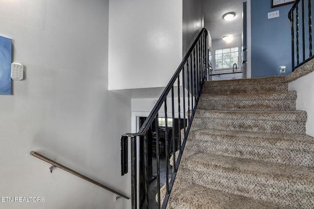 5617 Burbury Ln, Knoxville, TN 37921 - photo 26