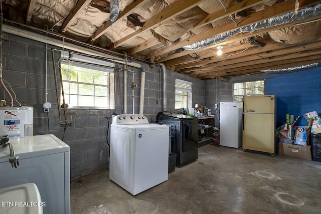 5617 Burbury Ln, Knoxville, TN 37921 - photo 27