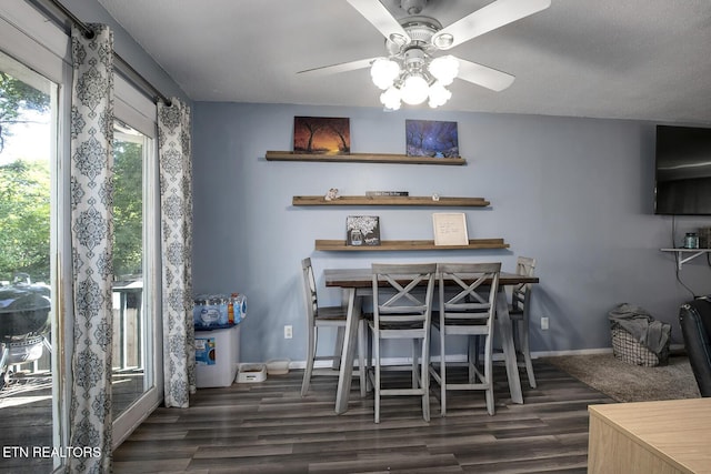5617 Burbury Ln, Knoxville, TN 37921 - photo 31