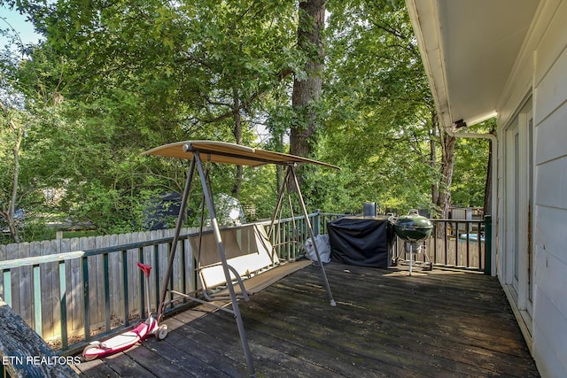 5617 Burbury Ln, Knoxville, TN 37921 - photo 32