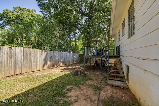 5617 Burbury Ln, Knoxville, TN 37921 - photo 33