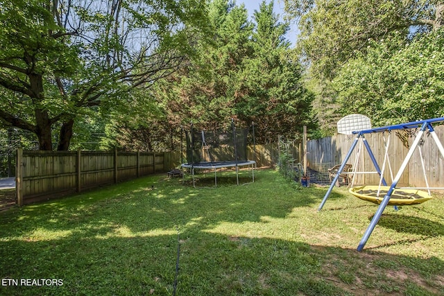 5617 Burbury Ln, Knoxville, TN 37921 - photo 34