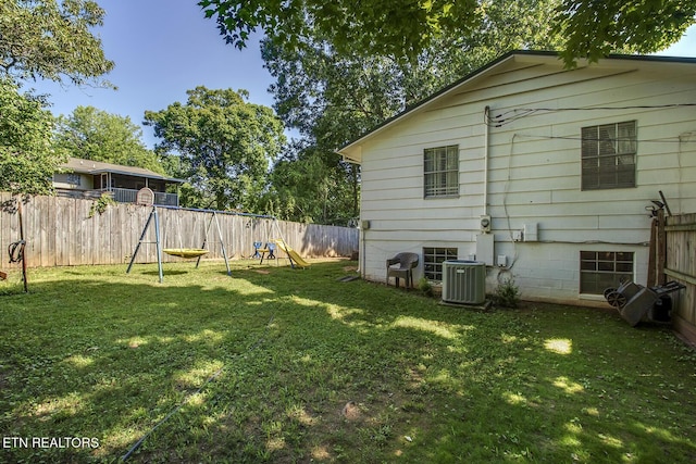 5617 Burbury Ln, Knoxville, TN 37921 - photo 35