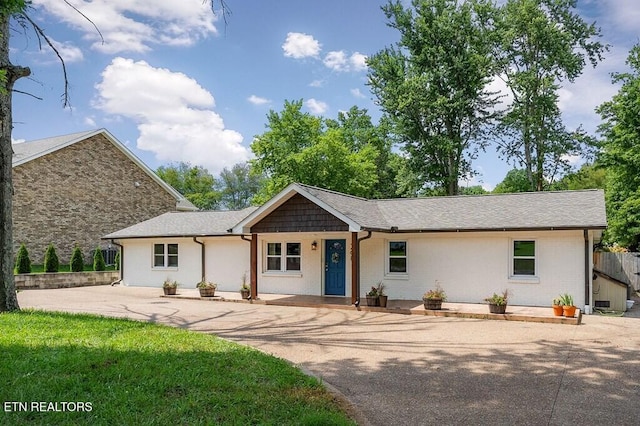 29 Elk Dr, Cookeville, TN 38506 - photo 2