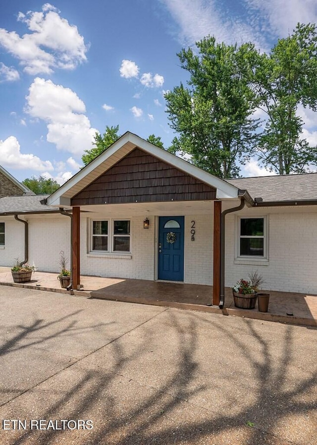 29 Elk Dr, Cookeville, TN 38506 - photo 4