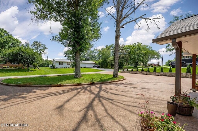 29 Elk Dr, Cookeville, TN 38506 - photo 5