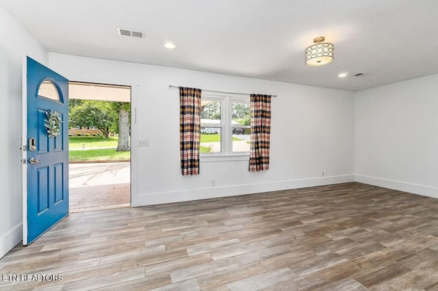 29 Elk Dr, Cookeville, TN 38506 - photo 8