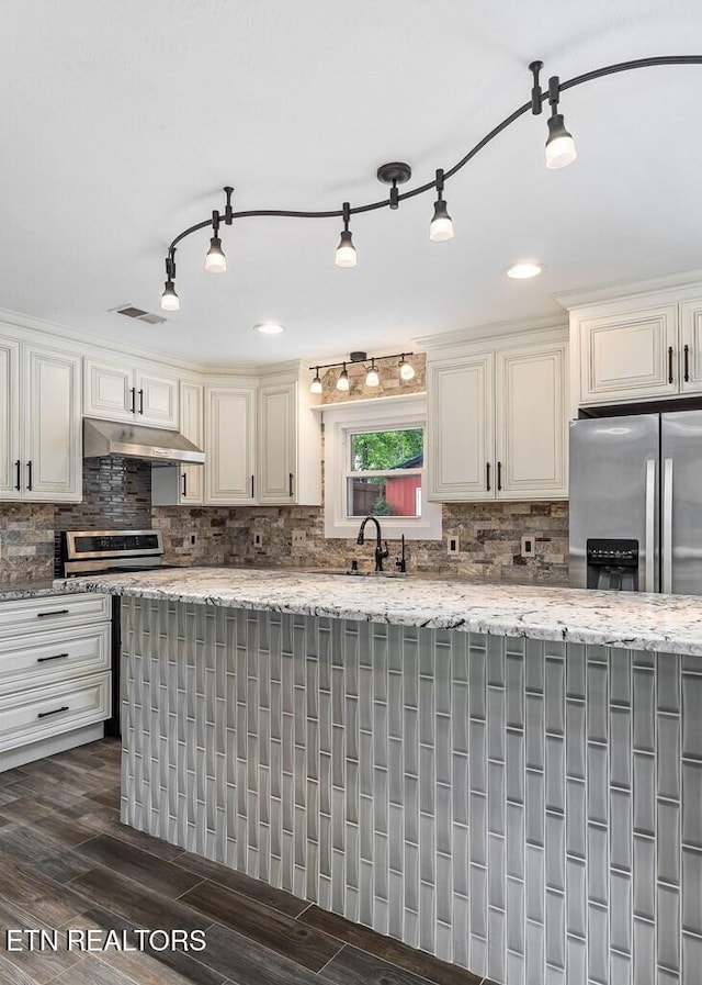 29 Elk Dr, Cookeville, TN 38506 - photo 17
