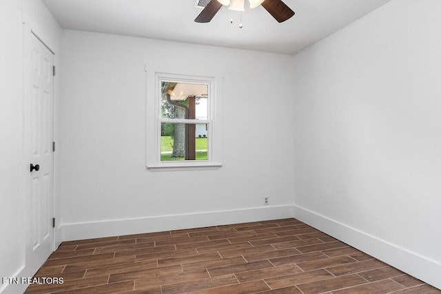 29 Elk Dr, Cookeville, TN 38506 - photo 20