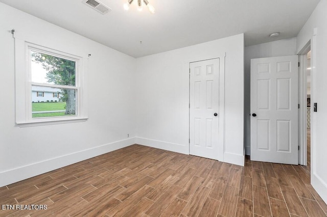 29 Elk Dr, Cookeville, TN 38506 - photo 25