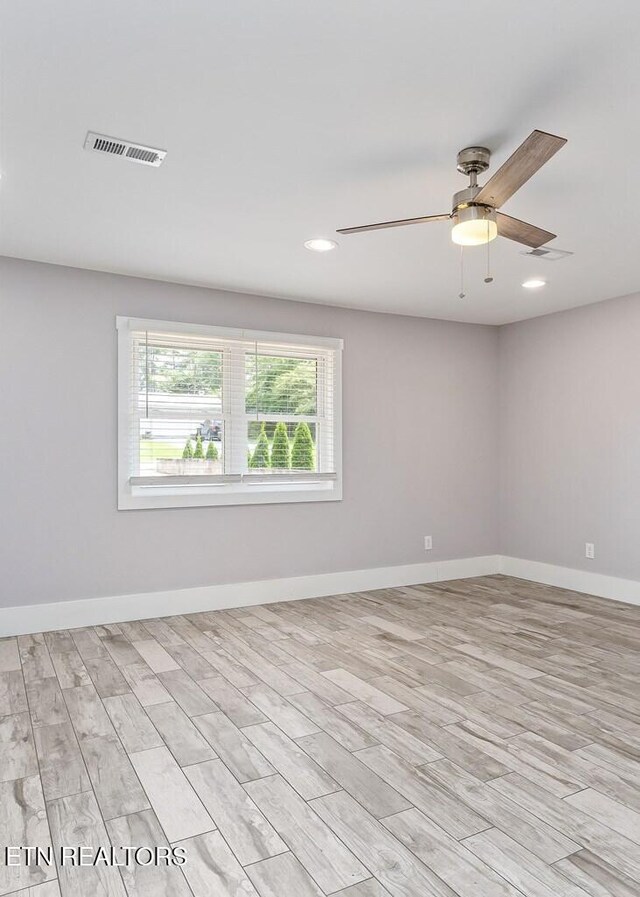 29 Elk Dr, Cookeville, TN 38506 - photo 29