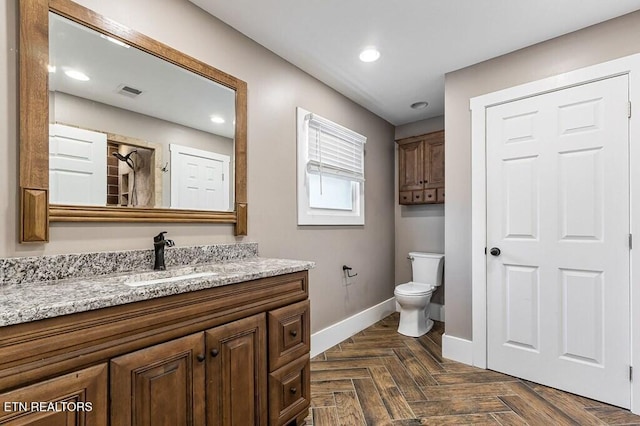 29 Elk Dr, Cookeville, TN 38506 - photo 36