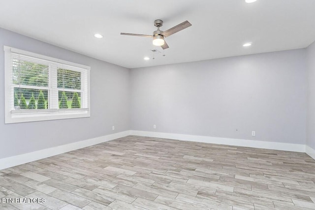 29 Elk Dr, Cookeville, TN 38506 - photo 37