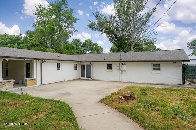 29 Elk Dr, Cookeville, TN 38506 - photo 40