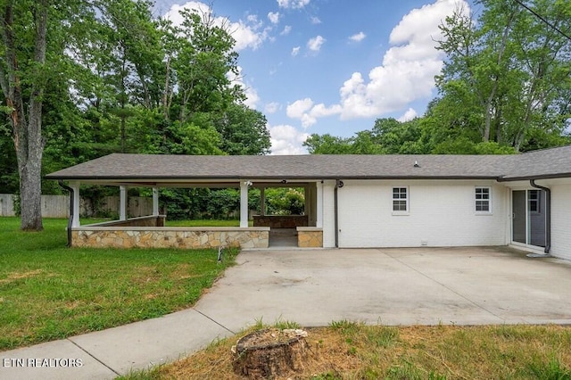 29 Elk Dr, Cookeville, TN 38506 - photo 41