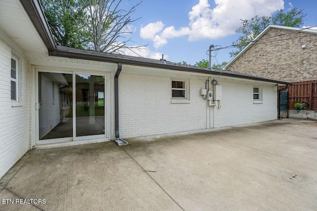 29 Elk Dr, Cookeville, TN 38506 - photo 43