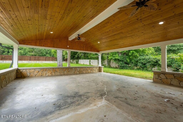 29 Elk Dr, Cookeville, TN 38506 - photo 44