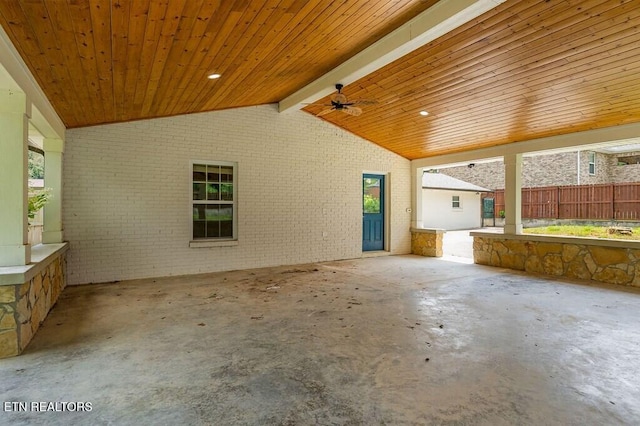 29 Elk Dr, Cookeville, TN 38506 - photo 45