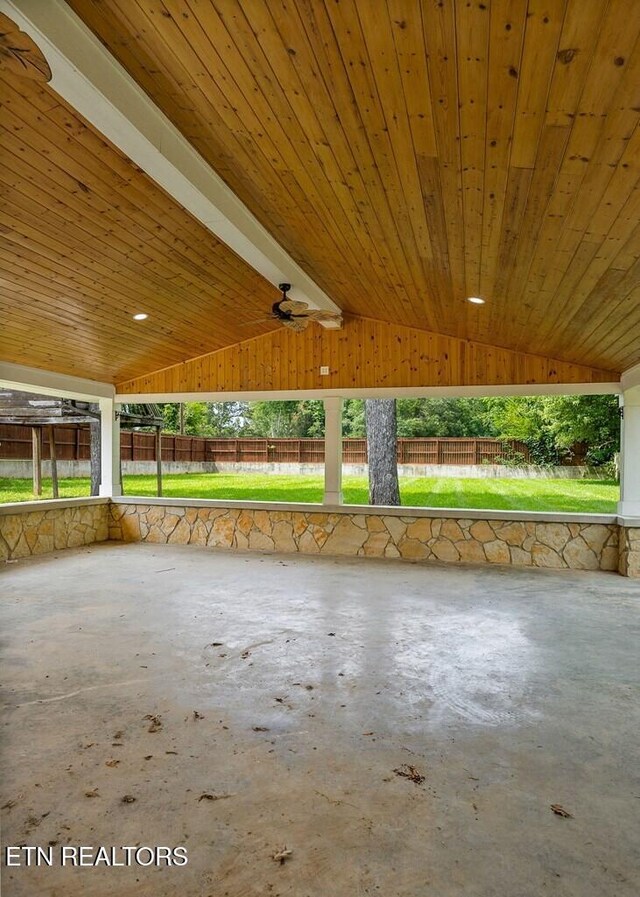 29 Elk Dr, Cookeville, TN 38506 - photo 46