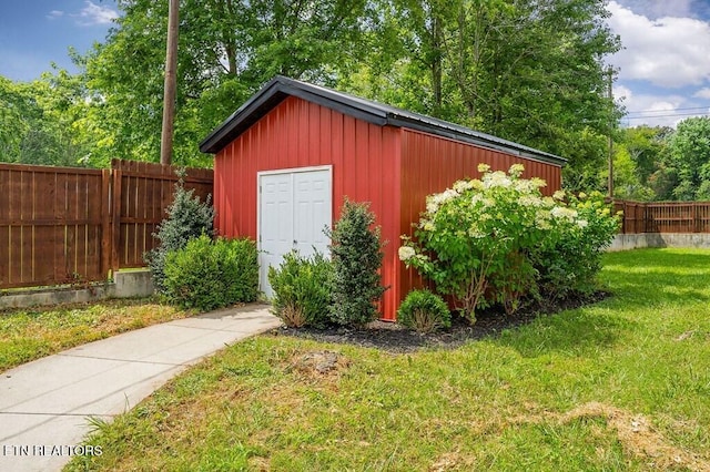 29 Elk Dr, Cookeville, TN 38506 - photo 47