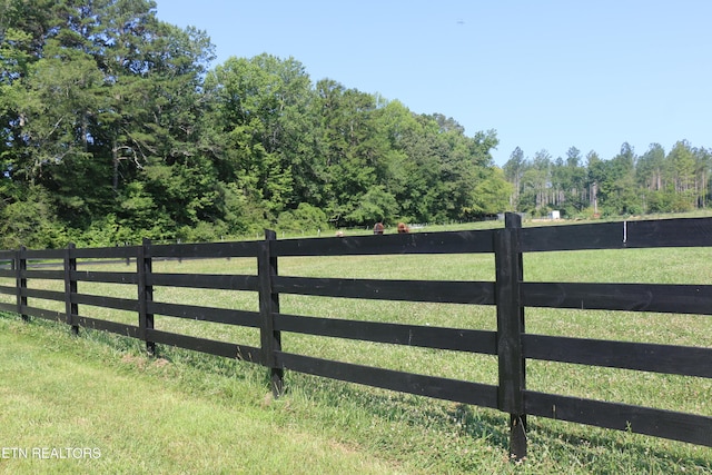 13585 N Nopone Valley Rd, Decatur, TN 37322 - photo 3