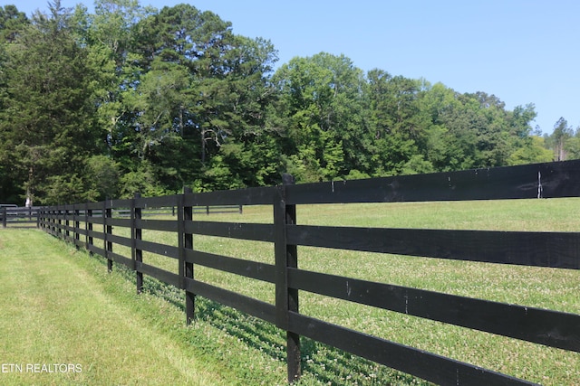 13585 N Nopone Valley Rd, Decatur, TN 37322 - photo 4