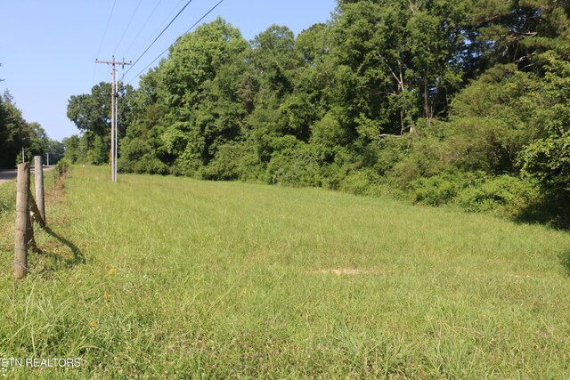13585 N Nopone Valley Rd, Decatur, TN 37322 - photo 2
