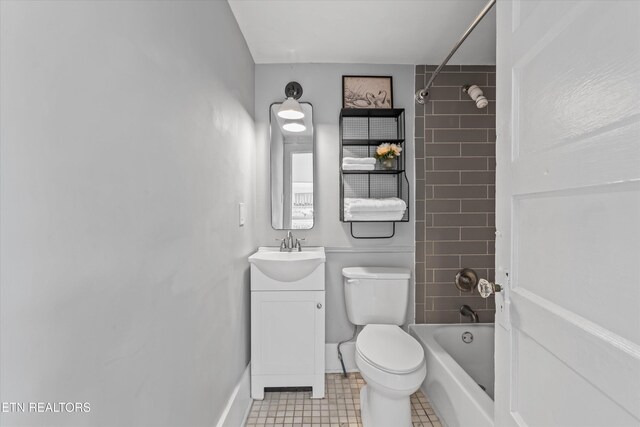 1232 Armstrong Ave, Knoxville, TN 37917 - photo 17