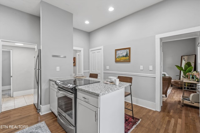 1232 Armstrong Ave, Knoxville, TN 37917 - photo 24