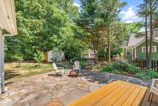 1232 Armstrong Ave, Knoxville, TN 37917 - photo 33