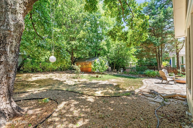 1232 Armstrong Ave, Knoxville, TN 37917 - photo 35