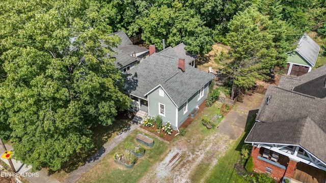 1232 Armstrong Ave, Knoxville, TN 37917 - photo 36