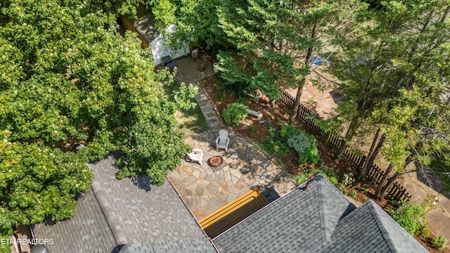 1232 Armstrong Ave, Knoxville, TN 37917 - photo 37