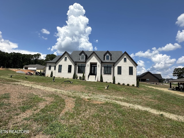 1014 Herbert Dr, Greenback, TN 37742 - photo 1