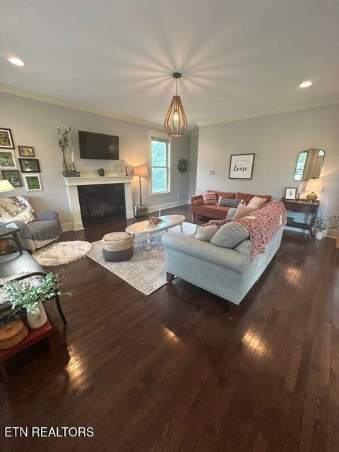 2130 Leah Ln, Maryville, TN 37803 - photo 5