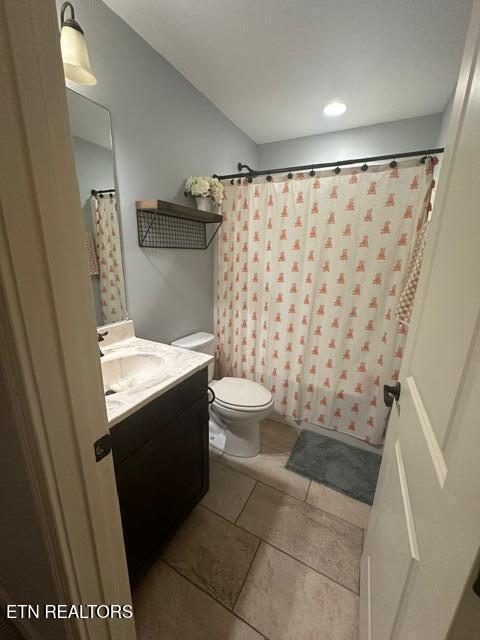 2130 Leah Ln, Maryville, TN 37803 - photo 27